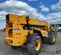 2017 JCB 510-56 S Forklift