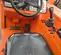 2017 SKYTRAK 10054 Forklift