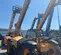 2016 JCB 507-42 Forklift