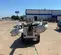 2018 Magnum Pro MLT3060 Portable Light Tower