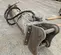 2019 Epiroc EC 150T Attachment