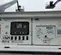 2021 Generac MMG35DF4 Diesel Generator