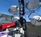 2023 Wacker Neuson LTV6L Portable Light Tower