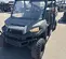 2022 Polaris PRO XD 4000D Utility Vehicle