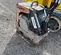 2021 Multiquip MVH508DZ Vibratory Plate Compactor