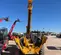 2017 JCB 512-56 S Forklift