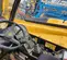 2017 JCB 512-56 S Forklift