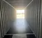 Inside 2
