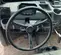 2023 Polaris PRO XD 4000D Utility Vehicle