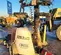 2021 Generac MLT6SKDS Portable Light Tower
