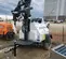 2023 Generac MLT4150MVLED Portable Light Tower