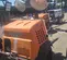 2019 Magnum Pro MLT6SM Portable Light Tower