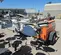 2018 Wanco WLTC-4 Portable Light Tower