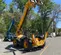 2016 JCB 510-56 S Forklift