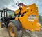 2018 JCB 507-42 Forklift
