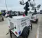 2018 Magnum Pro MLT3060MV Portable Light Tower