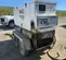 2020 Magnum Pro MMG55DF4CAN Diesel Generator