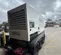 2015 Cummins C275D2RE Diesel Generator