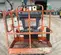 2014 JLG E400AJPN Articulating Boom Lift