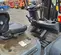 2016 Toyota 8FD35U Warehouse Forklift