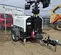 2022 Allmand MAXI-LITE Portable Light Tower