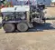 2019 Magnum Pro MWT0500 Trailer
