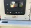 2019 Magnum Pro MDG25IF4 Diesel Generator