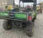 2021 John Deere XUV855MS4 Utility Vehicle