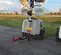 2018 Wacker Neuson LTV6K Portable Light Tower