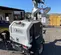 2019 Allmand NLV-ML3EC Portable Light Tower