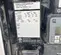 2013 Cummins C200 Diesel Generator