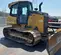 2019 John Deere 650K K2 LGP Bulldozer