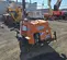 2018 Magnum Pro MLT6SM Portable Light Tower