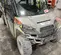 2022 Polaris PRO XD 4000D Utility Vehicle