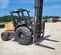 2019 Case 586H Forklift