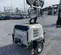 2018 Wacker Neuson LTV6L Portable Light Tower