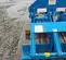 2023 Kenco KL12000