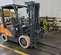 2019 Doosan G30P-7DF Warehouse Forklift