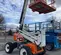 2017 Snorkel A46JRT Articulating Boom Lift