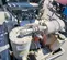 2018 Sullair 185DPQ-KU-T3 Air Compressor