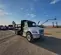2022 Freightliner M2 106 DUMP Truck