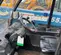 2020 Genie GTH-5519 Forklift