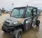 2021 Polaris PRO XD 4000D Utility Vehicle