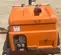 2018 Magnum Pro MLT6SM Portable Light Tower