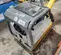 2021 Wacker Neuson DPU6555He Vibratory Plate Compactor