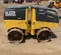 2022 BOMAG BMP8500 Double Drum Roller