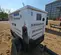 2022 Generac MDG25IF4CAN Diesel Generator