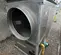 2018 THERMOBILE IMAC 2000 Indirect Fired Heater