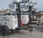 2019 Generac MLT4200IV Portable Light Tower