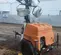 2019 Magnum Pro MLT6SM Portable Light Tower